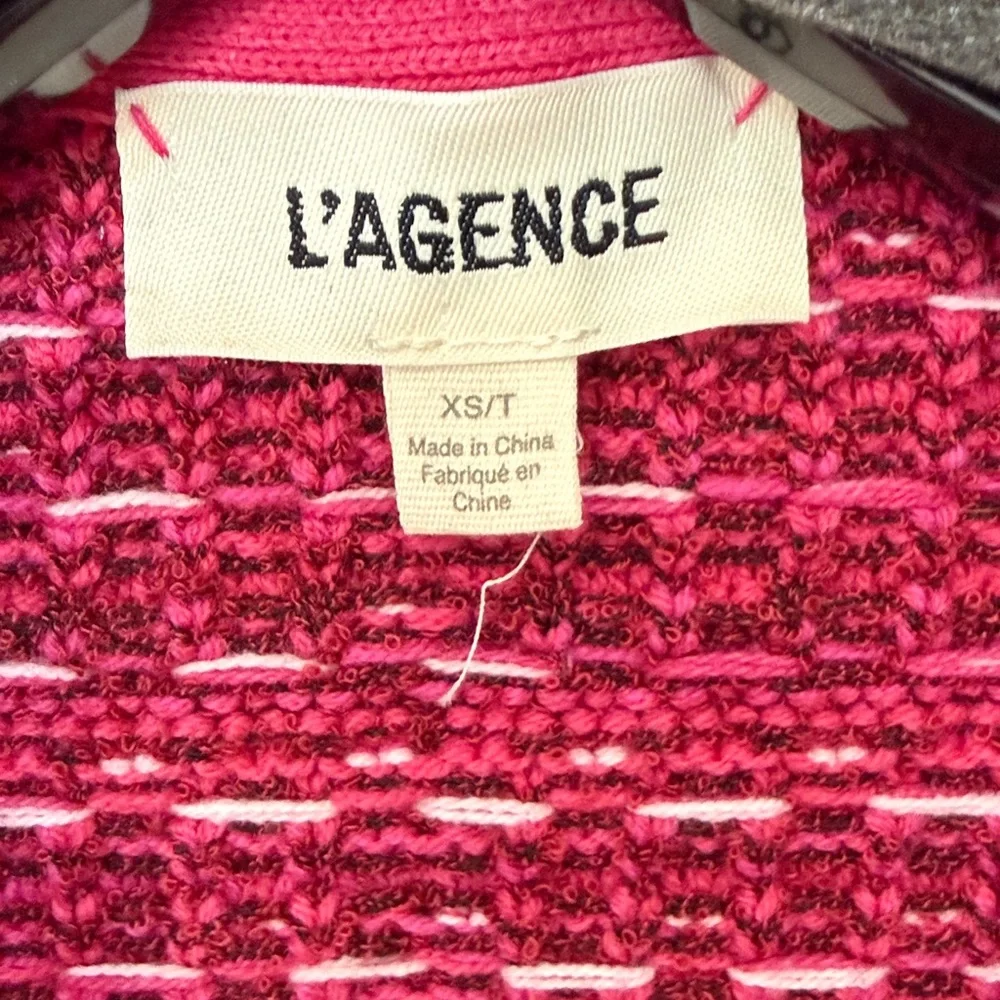 L’Angence - Picture 2 of 3